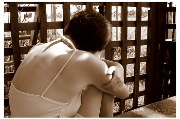 #Madzia #kobieta #piekno #uroda #frieda