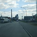 Bremerhaven