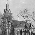 FINKENWALDE