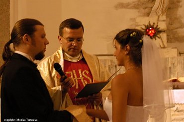 Fotografia ślubna #FotografiaŚlubna #SesjaŚlubna #ślub #ZdjęciaŚlubne