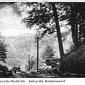 FINKENWALDE