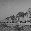FINKENWALDE