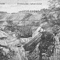FINKENWALDE