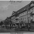 FINKENWALDE
