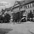 FINKENWALDE