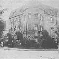 FINKENWALDE