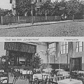 FINKENWALDE