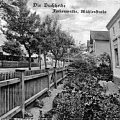 FINKENWALDE