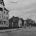 FINKENWALDE