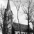 FINKENWALDE