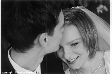 Fotografia ślubna #FotografiaŚlubna #SesjaŚlubna #ślub #ZdjęciaŚlubne