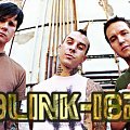 Blink 182