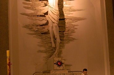 Fotografia ślubna #FotografiaŚlubna #SesjaŚlubna #ślub #ZdjęciaŚlubne