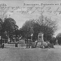 FINKENWALDE