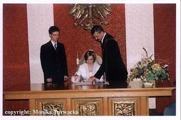 Fotografia ślubna #FotografiaŚlubna #SesjaŚlubna #ślub #ZdjęciaŚlubne