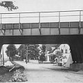 FINKENWALDE