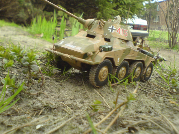 sd.kfz. puma