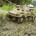 sd.kfz. puma