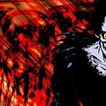 DEATH NOTE