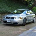 B5 S4