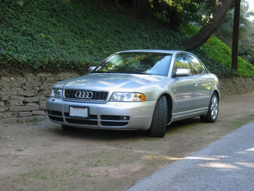 B5 S4