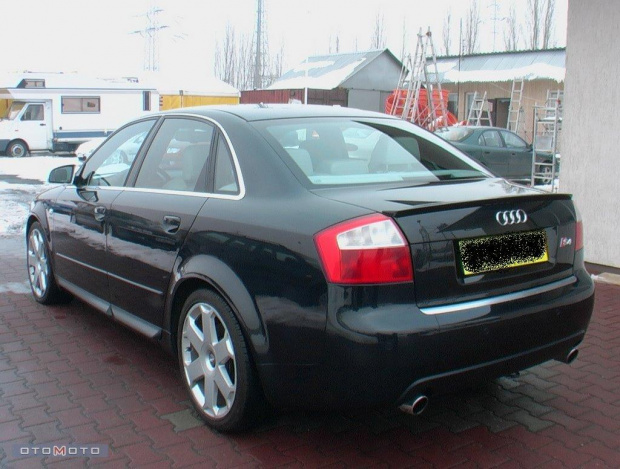 B6 S4