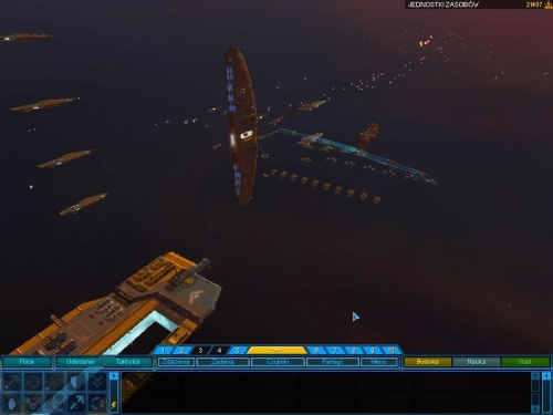 Homeworld2