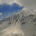 Błyszcz - The North Face ;)