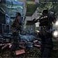 swat 4