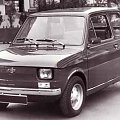 #Fiat126p