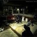 swat 4