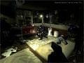 swat 4