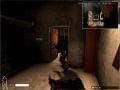 swat 4