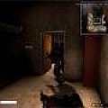 swat 4