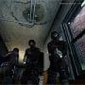 swat 4