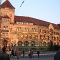 01.04.2007 - POZNAŃ - LP