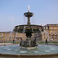 Stuttgart