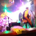 01.04.2007 - POZNAŃ - LP