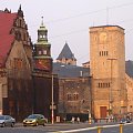 01.04.2007 - POZNAŃ - LP