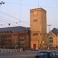 01.04.2007 - POZNAŃ - LP