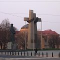01.04.2007 - POZNAŃ - LP