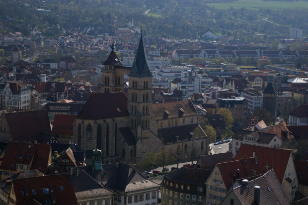 Esslingen