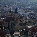 Esslingen