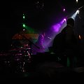 01.04.2007 - POZNAŃ - LP