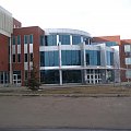 Szkola Filipa, St. Joseph School, Edmonton, Alberta