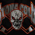 11.04.2007 - NEW STONE COLD SHIRT