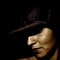 moje ulubione..jestem autorką zdjęcia.. ale barwy..to pomysł kogoś innego.. Pozdrowienia dla wszystkich odwiedzających moją stronę:):) #kobieta #frieda #SonyH2
