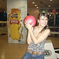 bowling piła - lany poniedziałek 2007