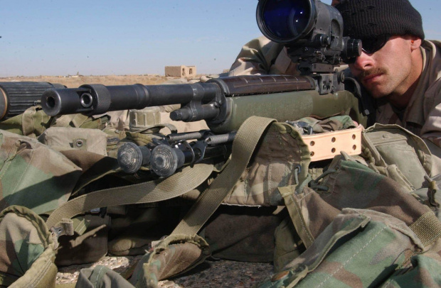 M14
