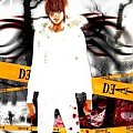 DEATH NOTE 6